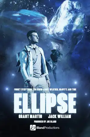 Ellipse (2019)